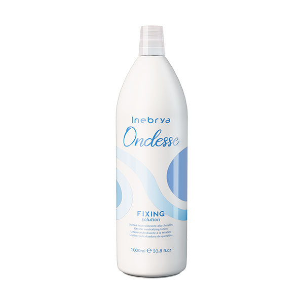 Y.ONDESSE FIXING SOLUTION 1000 ml 1026428